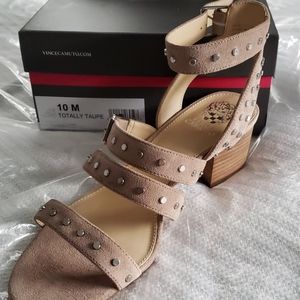 vince camuto braylee